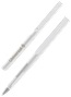 LAM13D - White