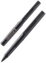 LAM13D - Black