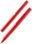 LAM13D - Red