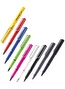 LAMY Safari Rollerball Pen