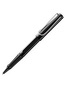 LAM14 - Black
