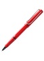 LAM14 - Red