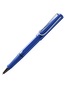 LAM14 - Blue
