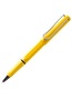LAM14 - Yellow