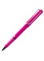 LAM14 - Pink
