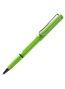 LAM14 - Green