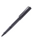 LAM14 - Charcoal Gray