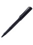 LAM14 - Steel Black