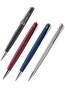 LAMY Stylo à bille Studio