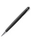 LAM15 - Black