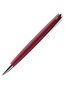 LAM15 - Royal Red