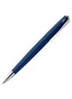 LAM15 - Blue