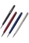 LAMY Studio Ballpoint Pen