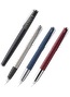 LAMY Studio Fountain Pen – Fine