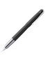 LAM16 - Black