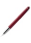 LAM16 - Royal Red