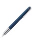 LAM16 - Blue