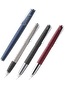 LAMY Studio Fountain Pen – Medium