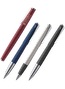 LAMY Studio Rollerball Pen