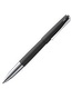 LAM18 - Black
