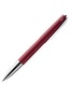 LAM18 - Royal Red