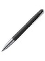 LAM18D - Black