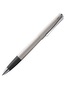LAM18D - Stainless