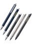 LAMY Swift Rollerball Pen