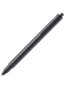 LAM19 - Black