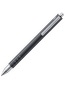 LAM19 - Graphite
