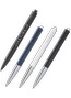 LAMY noto Ballpoint Pen