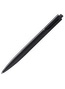 LAM22 - Black