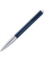 LAM22 - Blue