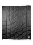 LCB4856SLCEL - Black