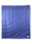 LCB4856SLCEL - Royal blue