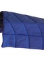 LCB4856SLCEL