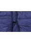 LCB4856SLCEL