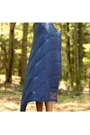 Lofthouse Camping Blanket