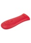 Lodge® Silicone Hot Handle Holder