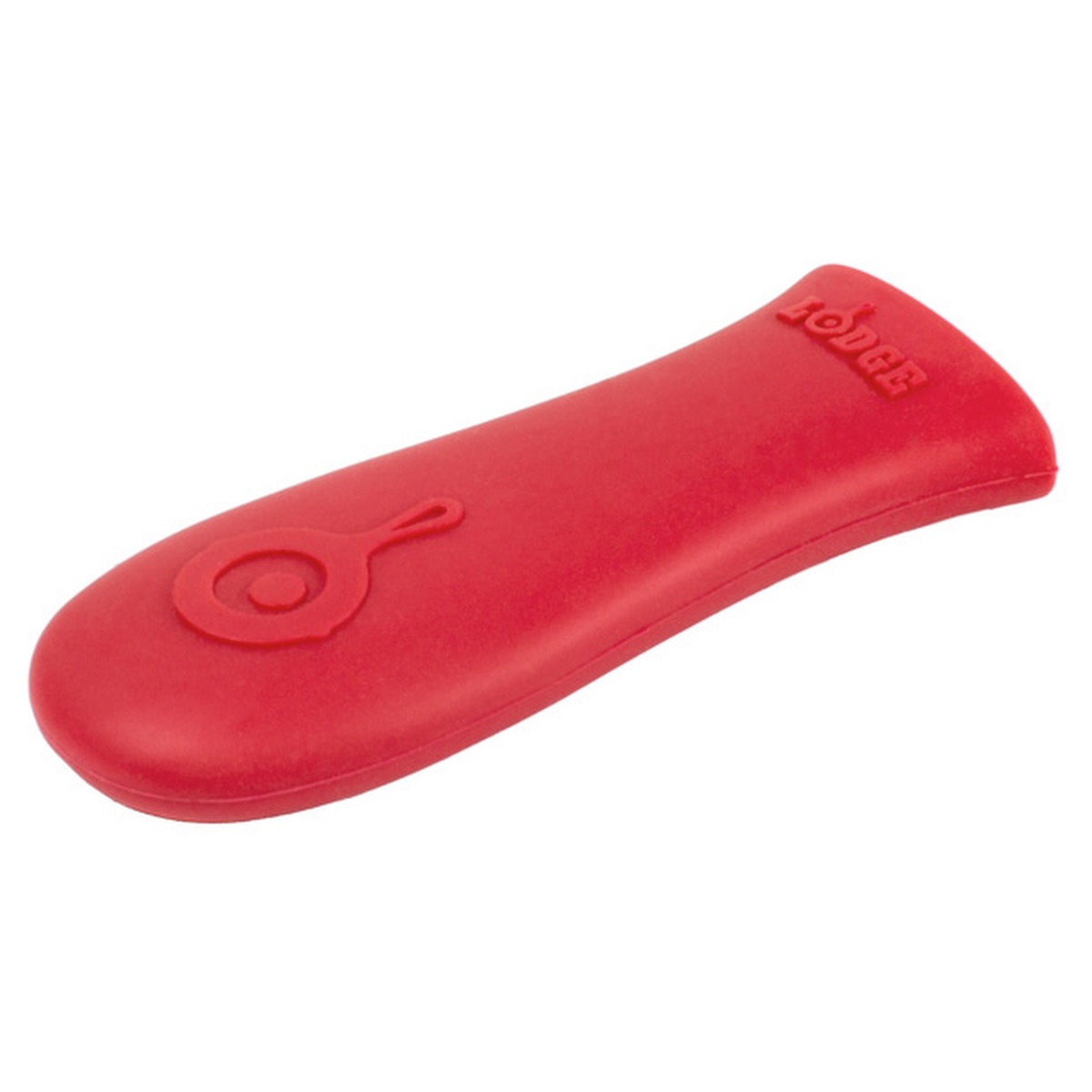 Starline - Lodge® Silicone Hot Handle Holder (LCI09, 26558)