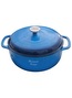 LCI20 - Blue