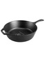 LCI23 - Black