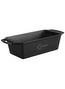 LCI26 - Black