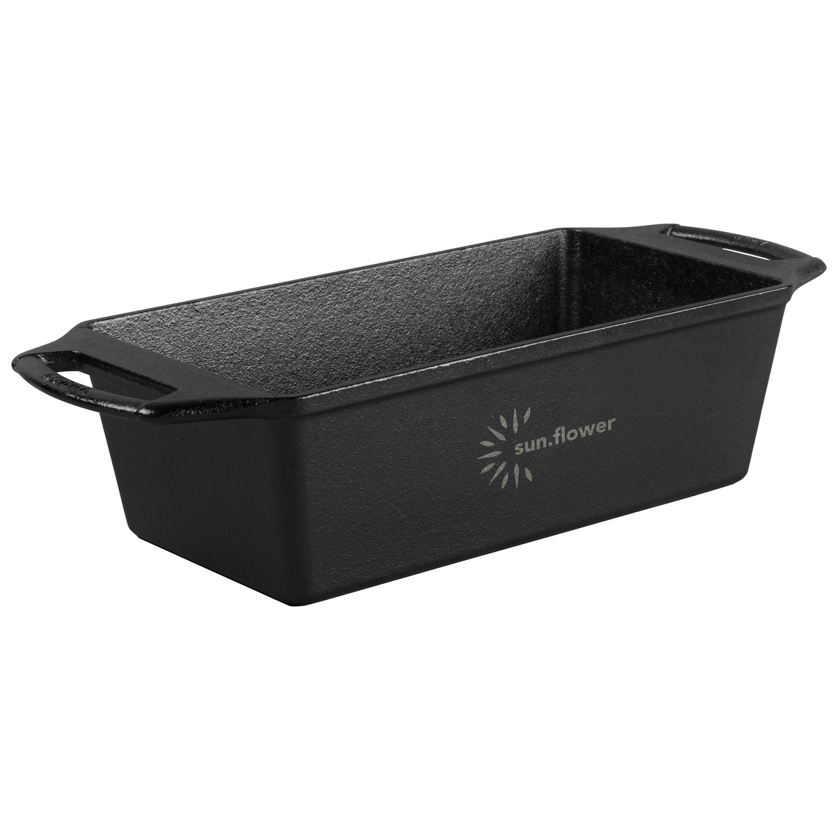 Lodge® 8.5” x 4.5