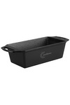 Lodge® 8.5” x 4.5