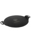 LCI28 - Black