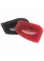 Lodge® Set of 2 Pan Scrapers