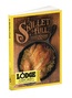 Lodge® A Skillet Full Cookbook