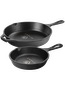 LCI56 - Black