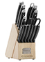 Ensemble de 15 mcx Hampton Signature® Continental